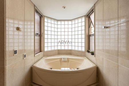 23_photo/94dce38a27.8e8acaa594fcfd06-ATLAS-a42d0b40-026c-4fe9-85df-4a8789772626.jpg de apartamento à venda com 4 quartos, 444m² em Batel, Curitiba