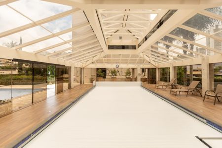 36_photo/94dce38a27.8e8acaa594fcfd06-ATLAS-a6a900fd-aef2-470d-8541-1db862177302.jpg de apartamento à venda com 4 quartos, 444m² em Batel, Curitiba