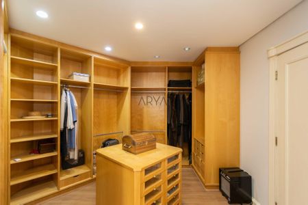 21_photo/94dce38a27.8e8acaa594fcfd06-ATLAS-af006feb-e8fb-4807-a0f5-42751a24e1b0.jpg de apartamento à venda com 4 quartos, 444m² em Batel, Curitiba