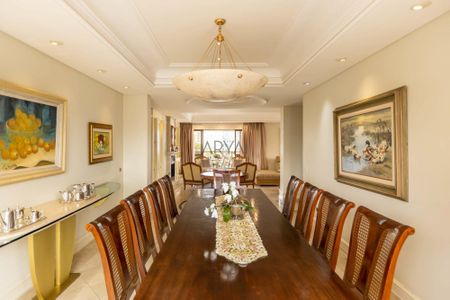 11_photo/94dce38a27.8e8acaa594fcfd06-ATLAS-c062dab6-c560-4930-936c-24aec0b3f79a.jpg de apartamento à venda com 4 quartos, 444m² em Batel, Curitiba