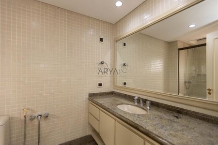 30_photo/94dce38a27.8e8acaa594fcfd06-ATLAS-c139df7e-3236-47c2-9a4f-be604c6cabb5.jpg de apartamento à venda com 4 quartos, 444m² em Batel, Curitiba