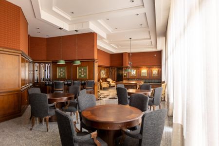 41_photo/94dce38a27.8e8acaa594fcfd06-ATLAS-c3873400-145a-49b8-b314-d93d6535cb2a.jpg de apartamento à venda com 4 quartos, 444m² em Batel, Curitiba