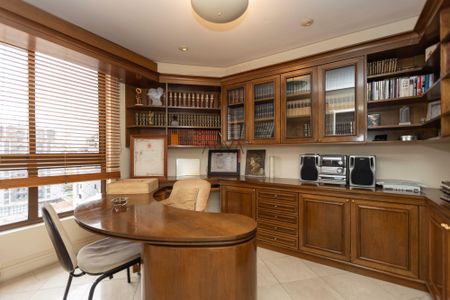 15_photo/94dce38a27.8e8acaa594fcfd06-ATLAS-ce33d611-a54b-4606-b4c0-e3e6ec84d344.jpg de apartamento à venda com 4 quartos, 444m² em Batel, Curitiba