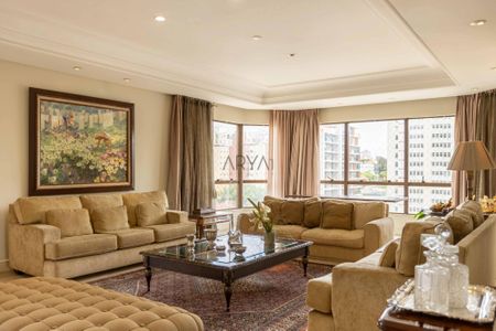 8_photo/94dce38a27.8e8acaa594fcfd06-ATLAS-dfb69228-3fe5-4fbc-b56f-7167b8ca06c3.jpg de apartamento à venda com 4 quartos, 444m² em Batel, Curitiba