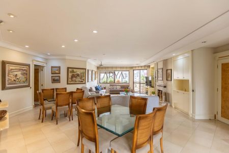 18_photo/94dce38a27.8e8acaa594fcfd06-ATLAS-ffb29250-e704-4213-9bfb-7e8cca256116.jpg de apartamento à venda com 4 quartos, 444m² em Batel, Curitiba