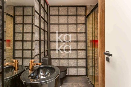 12_photo/94dce38a27.f97d491c6911e08f-ATLAS-e4a0c41b-fa4c-4a79-84a4-b0ae862aa2be.jpg de apartamento à venda com 4 quartos, 867m² em Batel, Curitiba