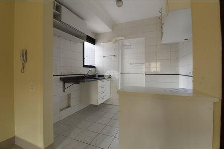 9_photo/94dce38a3b.eabf0bbcc385f754-ATLAS-0ba68cf5-9999-4b5b-87ba-88080fc3fc78.jpg de apartamento para alugar com 2 quartos, 81m² em Batel, Curitiba