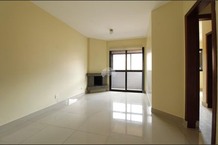 4_photo/94dce38a3b.eabf0bbcc385f754-ATLAS-0bb2e319-cc70-4623-9ffd-ee7c242e8ecf.jpg de apartamento para alugar com 2 quartos, 81m² em Batel, Curitiba