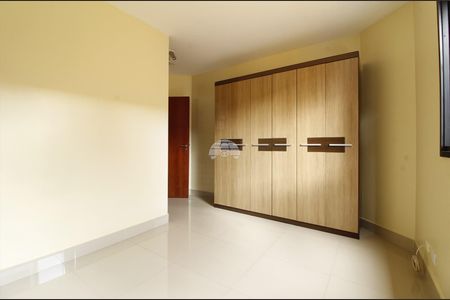 7_photo/94dce38a3b.eabf0bbcc385f754-ATLAS-1c5f2e1e-9ae4-4ccc-bd4d-ec0773a1ac52.jpg de apartamento para alugar com 2 quartos, 81m² em Batel, Curitiba