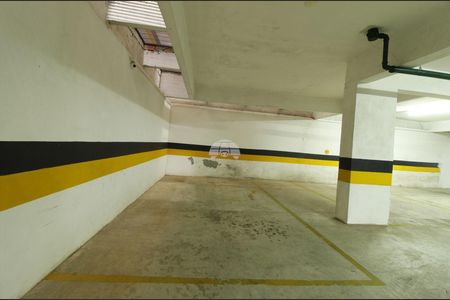 8_photo/94dce38a3b.eabf0bbcc385f754-ATLAS-3b96e96d-047a-4c7f-974c-b9c5eda4058b.jpg de apartamento para alugar com 2 quartos, 81m² em Batel, Curitiba