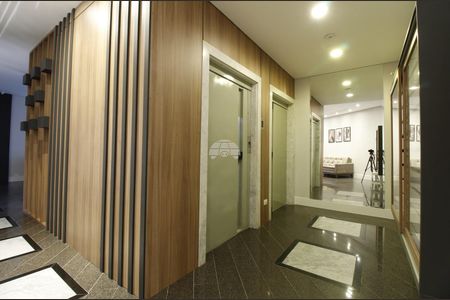 10_photo/94dce38a3b.eabf0bbcc385f754-ATLAS-87c4d2a7-45a4-4d3d-8795-446ebdfd5730.jpg de apartamento para alugar com 2 quartos, 81m² em Batel, Curitiba