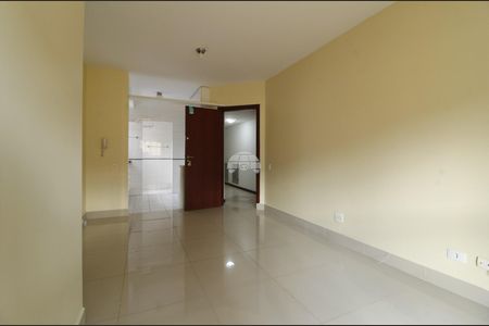 8_photo/94dce38a3b.eabf0bbcc385f754-ATLAS-a738daf9-bb47-4a30-b4e6-50e2b4587c6f.jpg de apartamento para alugar com 2 quartos, 81m² em Batel, Curitiba