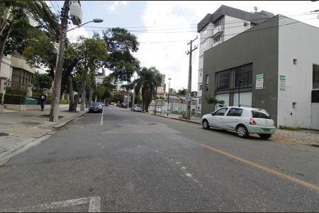 22_photo/94dce38a3b.eabf0bbcc385f754-ATLAS-c2bf15db-357e-41f9-b453-d22525da07b4.jpg de apartamento para alugar com 2 quartos, 81m² em Batel, Curitiba