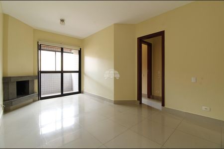 4_photo/94dce38a3b.eabf0bbcc385f754-ATLAS-d8cbdcb9-604a-4a6a-8b9f-309db60ecfb2.jpg de apartamento para alugar com 2 quartos, 81m² em Batel, Curitiba