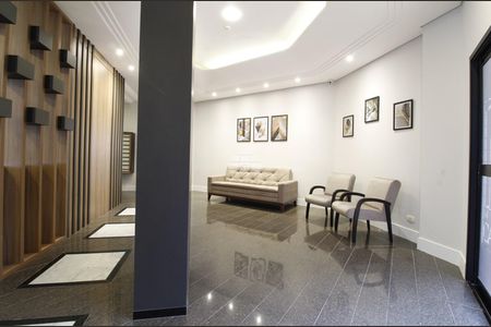 19_photo/94dce38a3b.eabf0bbcc385f754-ATLAS-dd00d1e2-74d5-4152-861b-bf4d1c8b4889.jpg de apartamento para alugar com 2 quartos, 81m² em Batel, Curitiba