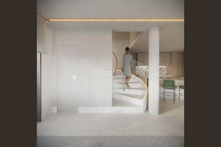 7_photo/94dce38a4d.00e1f5b1e3049bc3-ATLAS-2e5a64d3-e8fc-498c-9d1d-020a3ce6fc15.jpg de apartamento à venda com 3 quartos, 261m² em Batel, Curitiba