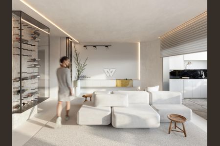 2_photo/94dce38a4d.00e1f5b1e3049bc3-ATLAS-6321bdb7-c384-4716-bd02-e97b89fed3d3.jpg de apartamento à venda com 3 quartos, 261m² em Batel, Curitiba