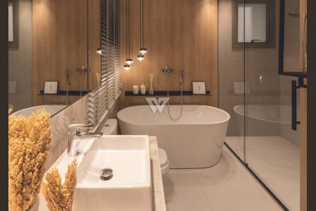 21_photo/94dce38a4d.00e1f5b1e3049bc3-ATLAS-6cd9f111-aaa8-4389-838d-4fef31c218b9.jpg de apartamento à venda com 3 quartos, 261m² em Batel, Curitiba