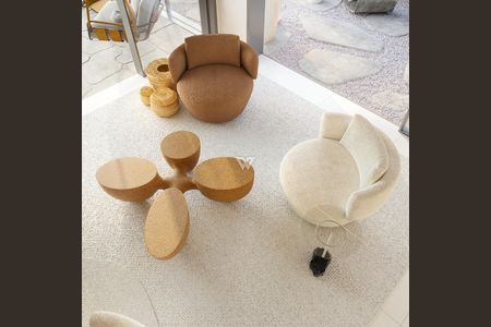 5_photo/94dce38a4d.00e1f5b1e3049bc3-ATLAS-d4350fb9-36b5-4bb0-8bfd-8df85d0aebc2.jpg de apartamento à venda com 3 quartos, 261m² em Batel, Curitiba