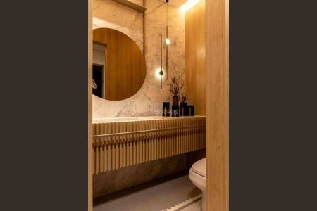 10_photo/94dce38a4d.254cfe85e94f2d0b-ATLAS-6280f94f-d75e-4cd2-a64d-68f9582f43de.jpg de apartamento à venda com 3 quartos, 151m² em Batel, Curitiba