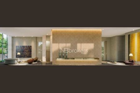 6_photo/94dce38a4d.254cfe85e94f2d0b-ATLAS-9ac89f5e-40f7-4b4a-b37f-ad9229246cdf.jpg de apartamento à venda com 3 quartos, 151m² em Batel, Curitiba