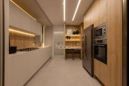 9_photo/94dce38a4d.254cfe85e94f2d0b-ATLAS-9dace562-7bab-42f9-a76a-84a024fb345a.jpg de apartamento à venda com 3 quartos, 151m² em Batel, Curitiba