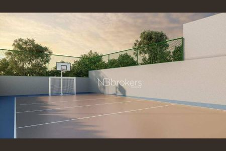 5_photo/94dce38a4d.254cfe85e94f2d0b-ATLAS-c865ebca-6a61-4692-9cf5-21cd5e62fe36.jpg de apartamento à venda com 3 quartos, 151m² em Batel, Curitiba