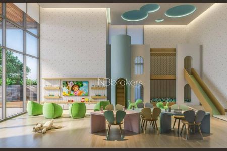 7_photo/94dce38a4d.254cfe85e94f2d0b-ATLAS-e21fbdaa-64d6-4452-8b08-27f6b4894f44.jpg de apartamento à venda com 3 quartos, 151m² em Batel, Curitiba