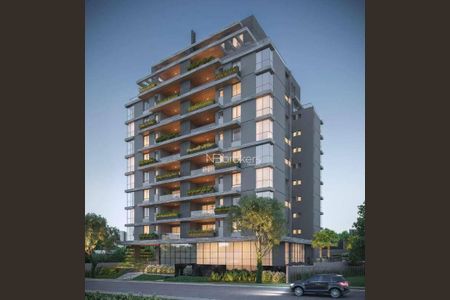 2_photo/94dce38a4d.254cfe85e94f2d0b-ATLAS-fe4a6e8d-e49a-49c7-b7a4-82cf9a8e5097.jpg de apartamento à venda com 3 quartos, 151m² em Batel, Curitiba