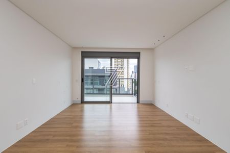 11_photo/94dce38a4d.4a02c521abaee4e6-ATLAS-061636ec-a592-4afe-8fba-9f4ba5e4b7a8.jpg de apartamento à venda com 3 quartos, 261m² em Batel, Curitiba