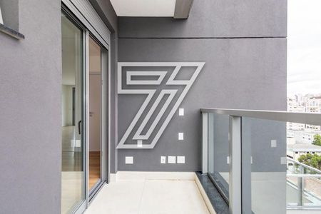 11_photo/94dce38a4d.4a02c521abaee4e6-ATLAS-0d610acf-846a-4a10-8580-e60121e08dd4.jpg de apartamento à venda com 3 quartos, 261m² em Batel, Curitiba