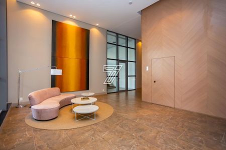 6_photo/94dce38a4d.4a02c521abaee4e6-ATLAS-1395c54b-5dcc-4d32-9b26-c5d715612d6c.jpg de apartamento à venda com 3 quartos, 261m² em Batel, Curitiba