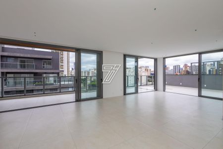 12_photo/94dce38a4d.4a02c521abaee4e6-ATLAS-17b681ce-ec7a-413c-bb30-9218234e1913.jpg de apartamento à venda com 3 quartos, 261m² em Batel, Curitiba