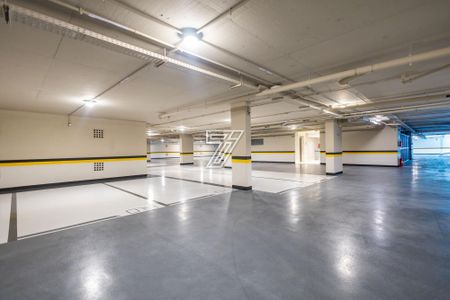 7_photo/94dce38a4d.4a02c521abaee4e6-ATLAS-3502086e-7e63-4725-8e67-2bd54db69cc9.jpg de apartamento à venda com 3 quartos, 261m² em Batel, Curitiba