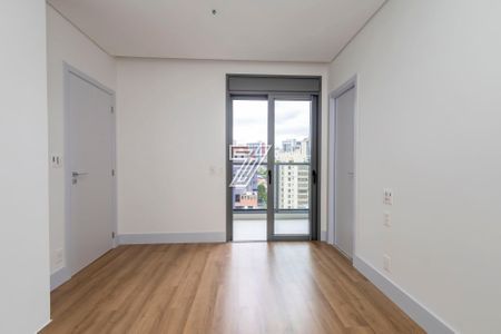 3_photo/94dce38a4d.4a02c521abaee4e6-ATLAS-3869c8ad-045b-4951-9486-14102958ea73.jpg de apartamento à venda com 3 quartos, 261m² em Batel, Curitiba