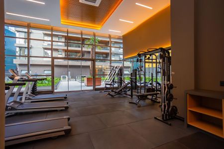 5_photo/94dce38a4d.4a02c521abaee4e6-ATLAS-584352d8-faca-4aa1-a31d-d57b7e5b65b9.jpg de apartamento à venda com 3 quartos, 261m² em Batel, Curitiba