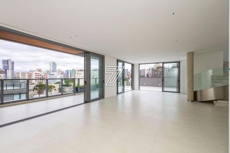 4_photo/94dce38a4d.4a02c521abaee4e6-ATLAS-6efb2f89-d109-4b5e-bf8d-dba72e69ca37.jpg de apartamento à venda com 3 quartos, 261m² em Batel, Curitiba