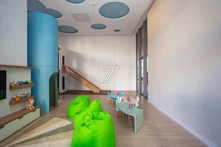 11_photo/94dce38a4d.4a02c521abaee4e6-ATLAS-76178b49-b076-4e6c-8626-aac076e1f521.jpg de apartamento à venda com 3 quartos, 261m² em Batel, Curitiba