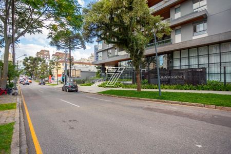 2_photo/94dce38a4d.4a02c521abaee4e6-ATLAS-949ffc2b-20c7-4de9-9c39-fd00e7211bee.jpg de apartamento à venda com 3 quartos, 261m² em Batel, Curitiba