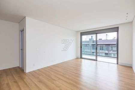 8_photo/94dce38a4d.4a02c521abaee4e6-ATLAS-9a0512ad-abdd-4c5a-92ef-6e442ad644f2.jpg de apartamento à venda com 3 quartos, 261m² em Batel, Curitiba