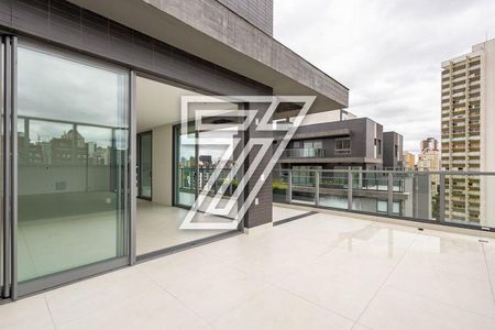 9_photo/94dce38a4d.4a02c521abaee4e6-ATLAS-9ba7d1d1-dee6-40ea-b231-678881c0c21a.jpg de apartamento à venda com 3 quartos, 261m² em Batel, Curitiba