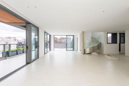 7_photo/94dce38a4d.4a02c521abaee4e6-ATLAS-b86a0065-d67a-4269-b95f-4f480c2ba92f.jpg de apartamento à venda com 3 quartos, 261m² em Batel, Curitiba