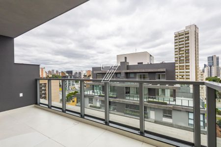 2_photo/94dce38a4d.4a02c521abaee4e6-ATLAS-c1eb379c-5627-405e-9b40-da28c5ce77cf.jpg de apartamento à venda com 3 quartos, 261m² em Batel, Curitiba