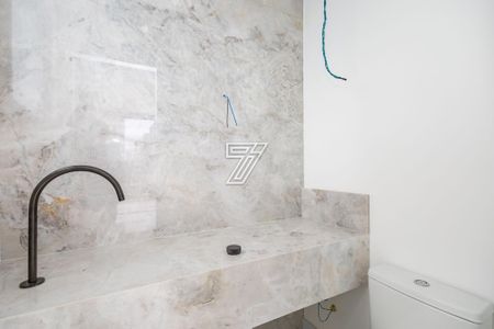 4_photo/94dce38a4d.4a02c521abaee4e6-ATLAS-c4ce3054-fd4b-42d3-b53e-d55df07b0925.jpg de apartamento à venda com 3 quartos, 261m² em Batel, Curitiba