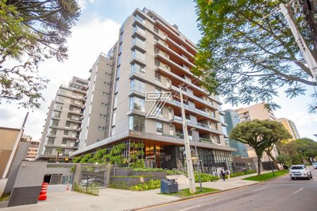 3_photo/94dce38a4d.4a02c521abaee4e6-ATLAS-c6a84609-72bf-4ffc-8b94-eab161334adf.jpg de apartamento à venda com 3 quartos, 261m² em Batel, Curitiba