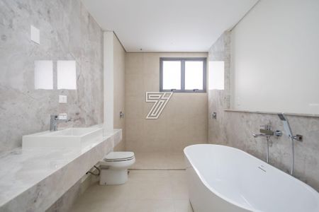 1_photo/94dce38a4d.4a02c521abaee4e6-ATLAS-c93a7293-1a78-4285-a914-a04c77c8107e.jpg de apartamento à venda com 3 quartos, 261m² em Batel, Curitiba