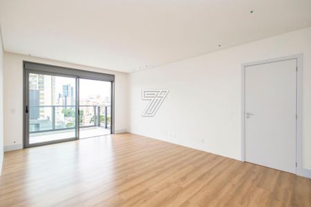 6_photo/94dce38a4d.4a02c521abaee4e6-ATLAS-cc260a4f-f374-477e-89dc-e51da04f7a6a.jpg de apartamento à venda com 3 quartos, 261m² em Batel, Curitiba