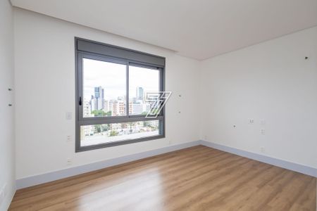 12_photo/94dce38a4d.4a02c521abaee4e6-ATLAS-d06f68e1-19bc-4599-a81c-163a4d5c1b7d.jpg de apartamento à venda com 3 quartos, 261m² em Batel, Curitiba