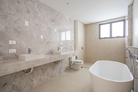 9_photo/94dce38a4d.4a02c521abaee4e6-ATLAS-e6732656-3085-474e-9ae9-64f81d4ee180.jpg de apartamento à venda com 3 quartos, 261m² em Batel, Curitiba