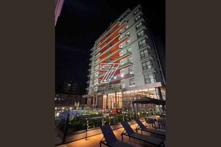 5_photo/94dce38a4d.4a02c521abaee4e6-ATLAS-e77f8447-2b25-471c-b73c-c477606b3f44.jpg de apartamento à venda com 3 quartos, 261m² em Batel, Curitiba